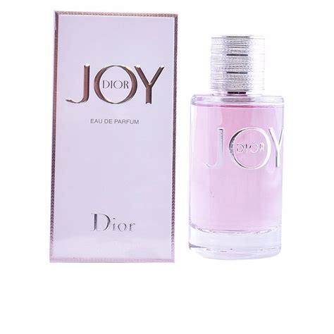 dior joy sale|Dior joy best price.